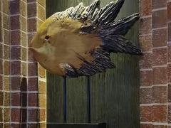 -永安鱼庄·镇江菜(东吴路店)