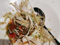 -正院大宅门烤鸭(首体店)