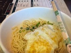 -江南足纪·影院足道·轻奢SPA(红山6979店)