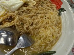 -华星冰室(湾仔店)