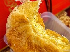 -黄远堂凤梨酥·伴手礼(中山路六店)