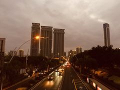 -时光花园(白鹭洲店)