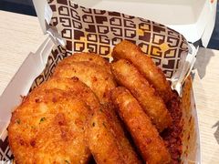-JPG canteen(广州乐峰广场店)