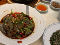 -海门鱼仔·潮汕味(百信广场西区店)