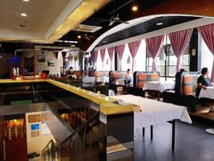 -湘太郎新时尚概念湘菜(东建店)