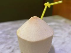 -PHO爺·越南料理(亦庄大族广场店)