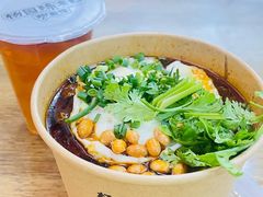 -杨园陈老四牛肉粉面馆(杨园总店)