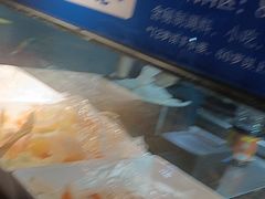 -大河宴·椒麻鱼火锅(北京路中和美食街店)