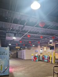 -疯狂的麦咭(长沙店)