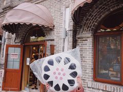-北京稻香村(零号店)