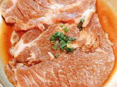 -西塔老太太泥炉烤肉(上海七宝领展广场店)