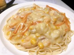 -太平馆西餐厅(北京路店)