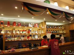 -渔家颂歌渔家味道(青石路店)