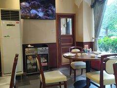 -中发源·清真餐厅(春风店)