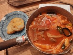 -小满手工粉(上海文峰广场店)