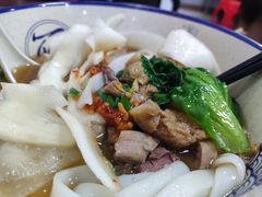 -岭南第一锅(萝岗万达店)