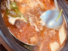 -无名小酒馆·湖北私房菜(昙华林店)