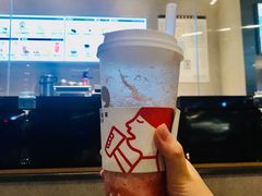 -喜茶(深圳福田星河COCO Park店)