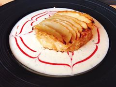 -永年西餐厅L'etoile