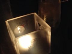 -TZ House音乐现场(茅台店)