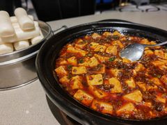 -铜锣湾·有麝自然香(长嘉汇购物公园店)