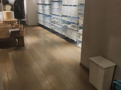 -无印良品餐堂 MUJI Diner(成都太古里店)