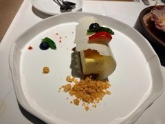 -王品牛排(上海百联又一城店)
