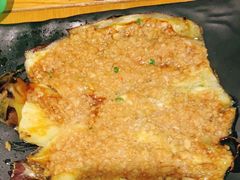 -云晓光头烧烤吧(新大陆广场店)