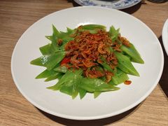 -连鹭海鲜·大连菜(星海店)