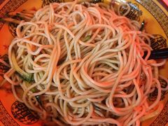 -四方面荘(常丰花园店)