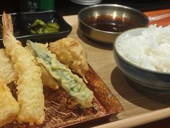 -天妇罗内顺田(罗湖店)