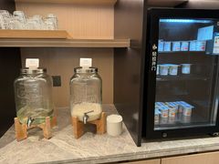 -全季酒店(成都牛王庙地铁站店)