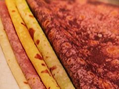 -小幸湖春饼(悦茂购物中心店)