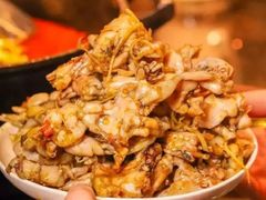 -蛙来哒(诚丰广场店)