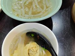 -丁莲芳(红旗路店)