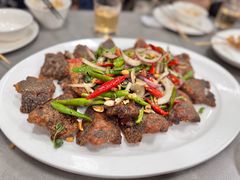 -沪依小酒馆心意菜