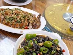 -志和饮食店