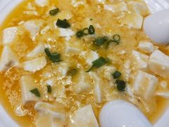 -三猫黑鱼花(南大店)