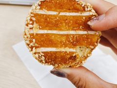 -庆祥斋糕点厂(留学路店)