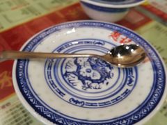 -赵记传承特色牛奶甜品(泉城广场店)