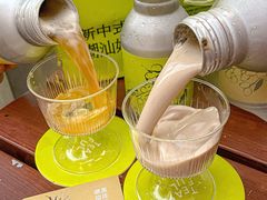 -星满杯TEAFUL(罗湖东门店)
