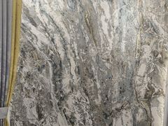 -东亚家具商城(北园立交桥店)