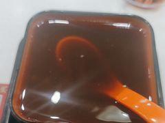 -禾师兄·布拉肠(一德路店)