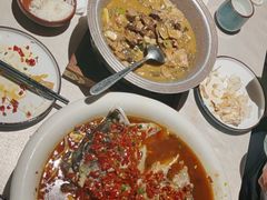 -长湘居(数码大厦店)