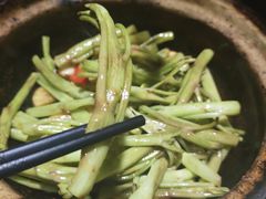 -广东道至正餐厅(区庄店)