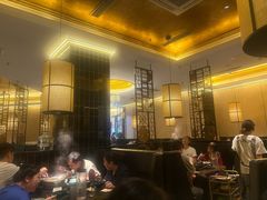 -二刀潮牛(重庆光环购物公园店)