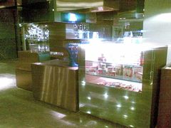 -武商摩尔影城(国广IMAX激光店)