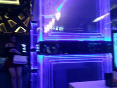 -麦霸KTV(光谷店)