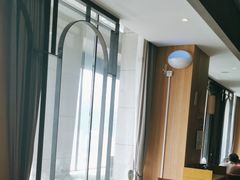 -大鸭梨烤鸭(顺义石园店)