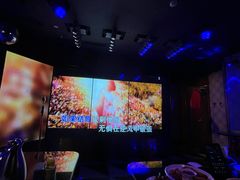 -纯K(打浦桥店)